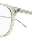 SL 106 028