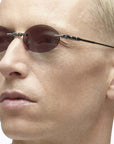 8057509369222_10.jpg