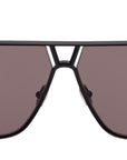889214558329_1.jpg