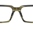 Grand Targhee MK4173U 4040