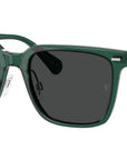 Mr. Federer Ii OV5592S 176387