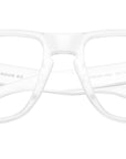 Holbrook RX OX8156 18