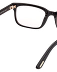Scout-02 FT1480 01S