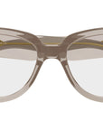 BV1503O 003