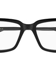 SL 938 OPT