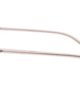 BOBO 30109 C1