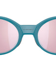 Eyejacket Redux OO9438 30