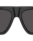8056262665251_1.jpg