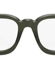 Funky Green