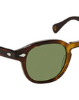 5404032810760_2.jpg