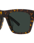 GV Day Havana Square Sunglasses