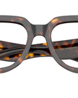 8056262246535_5.jpg
