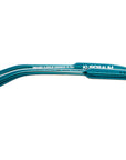 K50 RF Dark Green