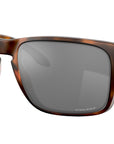 Holbrook XL OO9417 02