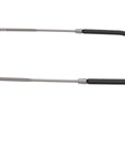 Round Metal RB3447 029/R5