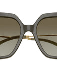 Quogue MK2247U 40193M