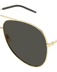 SL 972 003