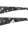 8056262084298_3.jpg