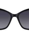 HER 0262/S 807 9O