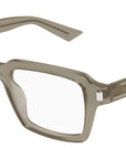 SL 947 OPT 005