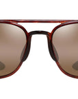 Keokea H447 10 Tortoise