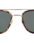 197242650749_1.jpg