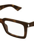 SL 860 OPT 002
