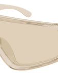 SL 969 002