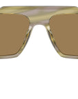 Boston MK2278U 40407I