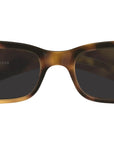 BB0096S 027
