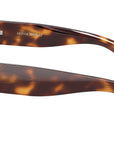 Edition 3 OV5611SU 100752