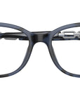 Greve MK4097 3333