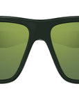 GG2239S 003