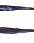 FT6178-B 055