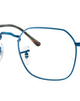 Jim Optics RB3694V 2520