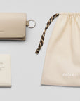 It'S A Girl Sun Crystal