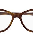 SL M185 003