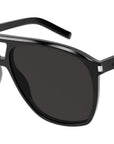 SL 596 DUNE 001 black