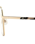 HER 0433 RHL