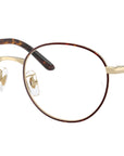 RB6538D Optics 3193