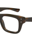 BB0523O 002