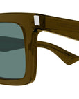 SL 860 004