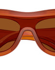 8056262510612_5.jpg