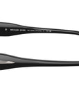Toronto MK2266U 30050L