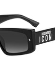 ICON 0007/S 807 9O