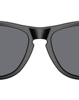 Frogskins OO9013 M7