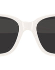 BB0474S 006