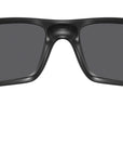 Fuel Cell OO9096 29 black