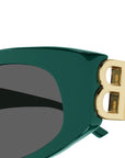 030008868-44ZHZ043_3.jpg