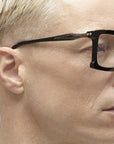 8057509368744_10.jpg
